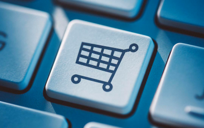 ТОП-10 тендеров на рынке безопасности за 7 августа