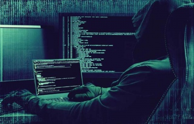 «Лаборатория Касперского» сообщила об увеличении числа кибератак в новогодние праздники