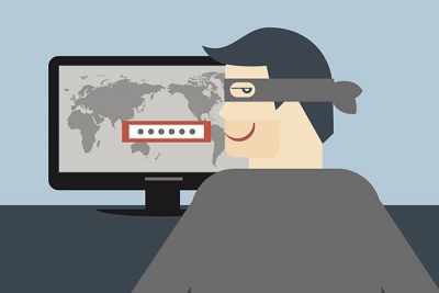 ЦБ РФ предупредил российские банки о возможных хакерских атаках