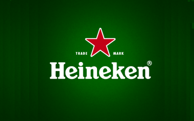Системный интегратор БЕЛТЕЛ модернизировал IT-инфраструктуру концерна Heineken