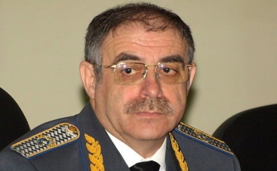 Владимир Черток рассказал о Публичной декларации целей Ространснадзора на 2018 год