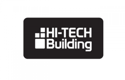 В Москве начала работу выставка Hi-Tech Building