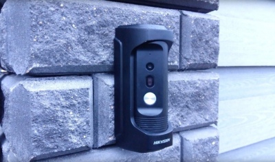 «Ростелеком» закупит домофоны более чем на 600 млн рублей