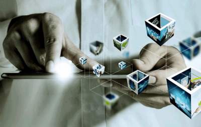 Правительство направило 667 млн рублей на поддержку высоких технологий