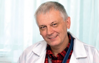 Григорий Хренов: «Форум «Микроэлектроника» – крайне важная площадка, которая обеспечивает синергию развития всей электронной индустрии России»