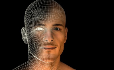 Сбербанк тестирует роботов для распознавания клиентов