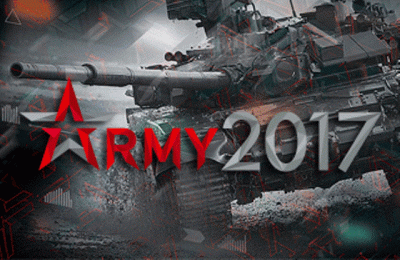 Молодые ученые смогут найти инвесторов на Форуме «Армия-2017»