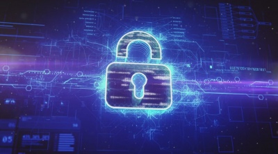 Сбербанк будет отвечать за развитие информационной безопасности в России