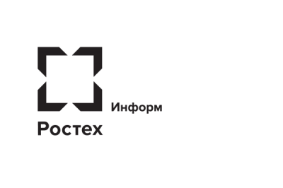 «РТ-Информ» отпраздновал пятилетие компании