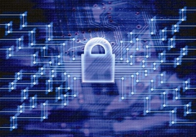 «Сентинел Кредит Менеджмент» потратил более миллиона долларов на ИБ