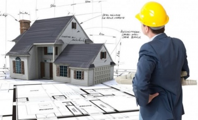 Более 125 тысяч специалистов вошли в нацреестр строителей РФ