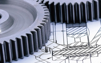 В Санкт-Петербурге откроют инжиниринговый центр