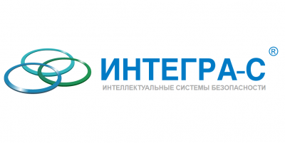 Консорциум «Интегра-С» первым в мире привязал видеоизображение к координатам пространства и времени