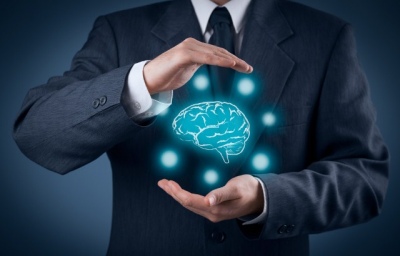 80% компаний не готовы к внедрению искусственного интеллекта