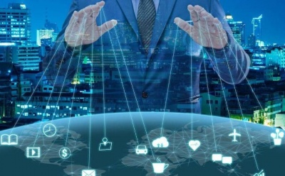 Российские провайдеры предложили отменить принцип «сетевой нейтральности»