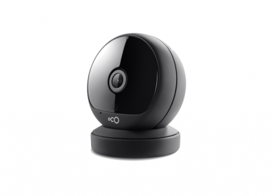 IP-камеры Oco2 со встроенным сервисом Ivideon поступили в открытую продажу в России