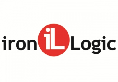 Iron Logic приглашает на вебинар «Прошивка WEB-JSON для контроллера Z-5R Web»