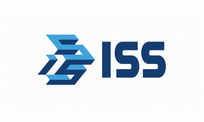 Компания ISS представила новейшие решения по безопасности в рамках Партнерского дня Axis Communications