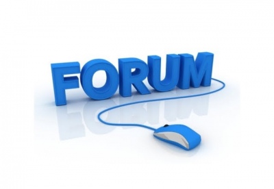 На Сахалине завершился Дальневосточный ИТ-форум