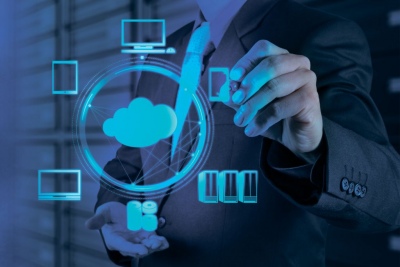 «БАРС Груп» займется внедрением медицинской информационной системы в Казахстане