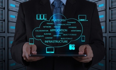 Компания «АйТеко» создала IT-инфраструктуру центра экстренного реагирования Нижнего Новгорода