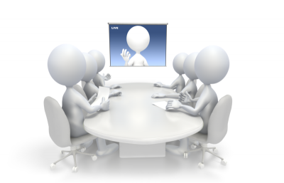 Компания «АйТеко» создала единую коммуникационную платформу для «ВымпелКом»