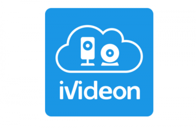 Компания Ivideon представит свои новинки на MIPS / Securika 2017 и приглашает всех желающих