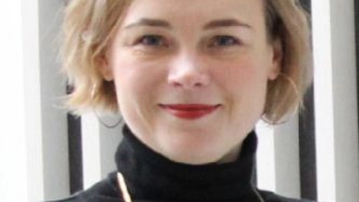 Елена Кантанева. Marioff. Елена Кантанева. Marioff.