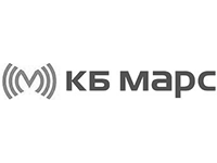 Российский разработчик бортовых систем и навигации бюро «Марс» войдет в ВНИИА имени Н.Л.Духова