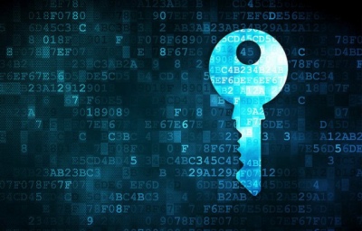 В России создадут систему квантовой криптографии для защиты интернета