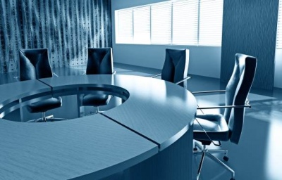 Проблемы соответствия продукции требованиям ФЗ-123 в области пожарной безопасности обсудят на круглом столе в МФЦ-112