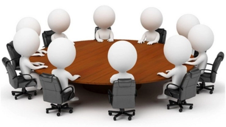 Рабочая группа Ростехнадзора и Профсоюза ПБ рассмотрит спорные вопросы внеплановых проверок экспертных организаций