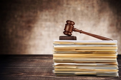 Комитет Госдумы одобрил законопроект о порядке создания антитеррористических комиссий