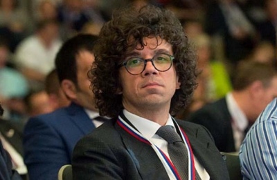 Михаил Левчук: В реформе контрольно-надзорной деятельности должны участвовать страховщики