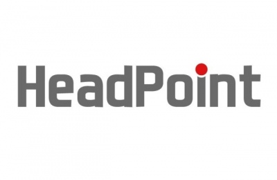 Компания HeadPoint представит PSIM-решения на Securika Moscow