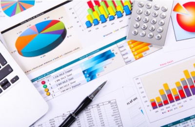 В России рынок пожарных извещателей и сигнализаций превысил 87 млн долларов в 2016 году