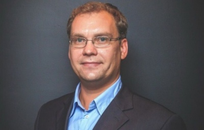 «Нанософт» выступит на PROIPvideo2018 с докладом о программном обеспечении для проектирования видеонаблюдения