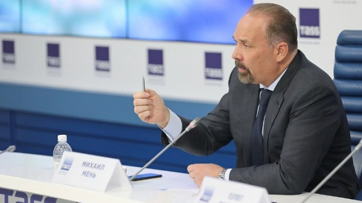 Минстрой актуализировал более 300 сводов правил за три года