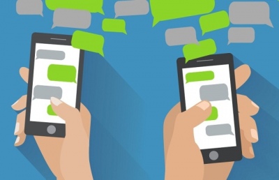 Госдума одобрила штрафы за нарушение закона о мессенджерах