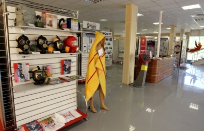 В Москве заработала дополнительная площадка МФЦ-112