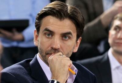 Михаил Абызов предложил использовать блокчейн в государственном надзоре