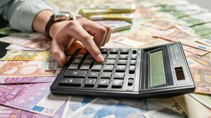 В 2016 году Ростехнадзор перечислил в федеральный бюджет больше запланированного