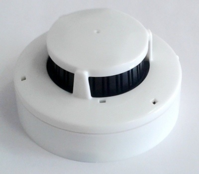 Алексей Алешин рассказал о внедрении риск-ориентированного подхода в стройнадзоре.