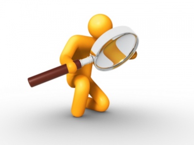 Правительство РФ распространило риск-ориентированный подход на надзор в сфере труда