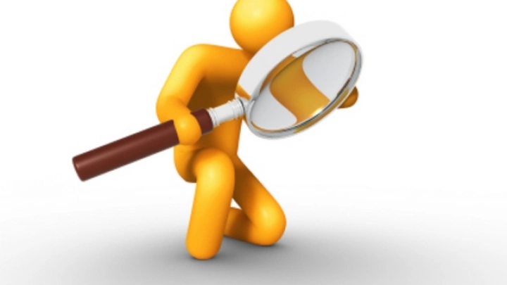 Ростехнадзор предлагает изменить регламент проверки строящихся объектов капстроительства