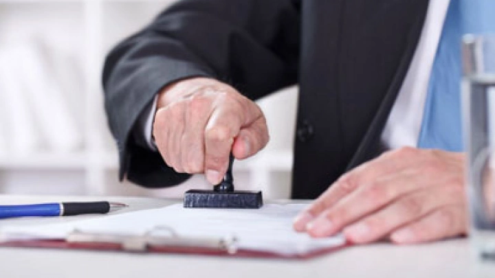 Ростехнадзор изменит регламенты предоставления услуг в электронной форме