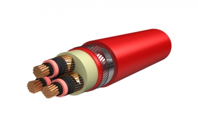 ​В нижегородском метро могут появиться нанотехнологические кабели и системы контроля