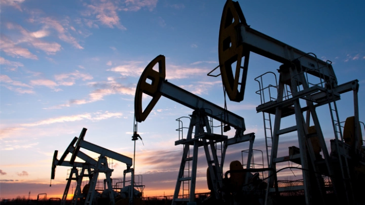 Нефтяные компании просят правительство освободить их от проведения государственной экологической экспертизы объектов