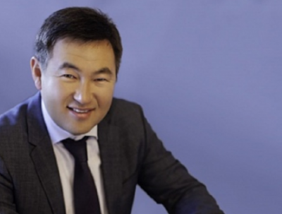 Александр Николаев назначен советником руководителя Росавтодора