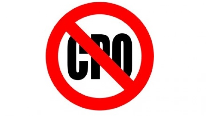 Ростехнадзор обсудил с руководителями СРО процедуру исключения из госреестра